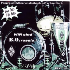 BO 6>Wir sind Borussia<