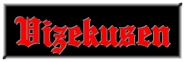 BO  >Vizekusen<